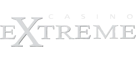 Extreme Casino official website